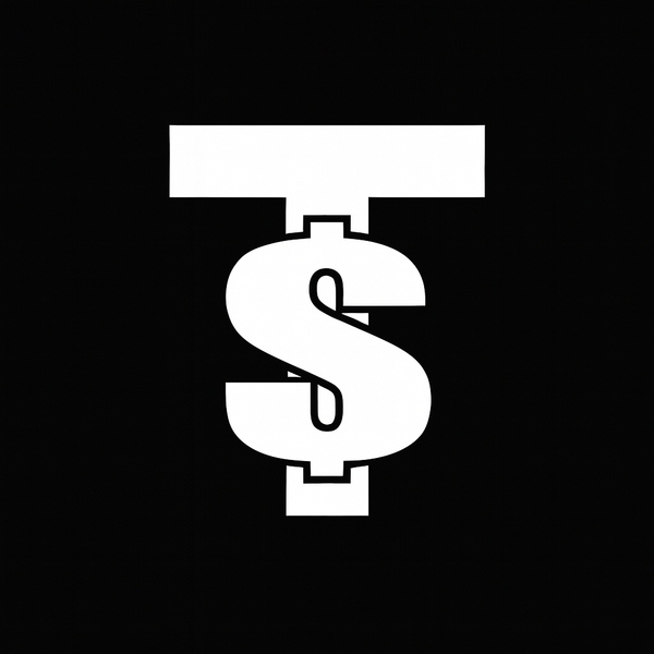 $oTrue